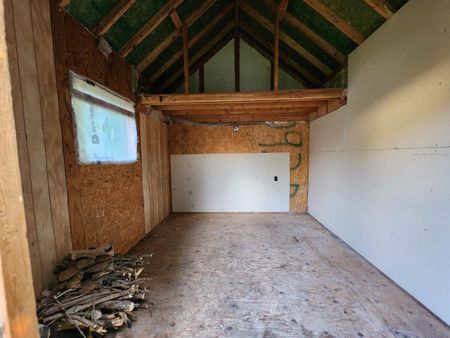 For Lease - 141 Silas Boulevard, Georgina, Ontario - Photo 2