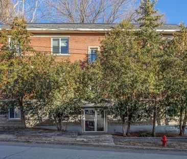 185 Av. de Mount Vernon - Photo 2