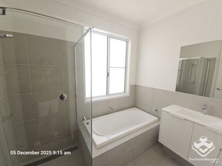 BRAND NEW WITH DEDUCTED AIR CONDITIONER - Photo 2