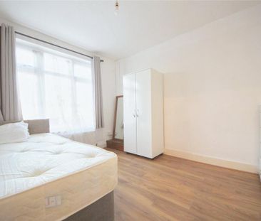 3 bedroom house to rent - Photo 5