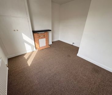 Holbrook Street - Photo 2