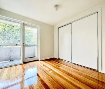 2Bedrooms, 1Bathrooms - Photo 5