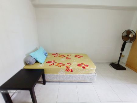 Jelapang Road (Bukit Panjang) - For Rent - Photo 2
