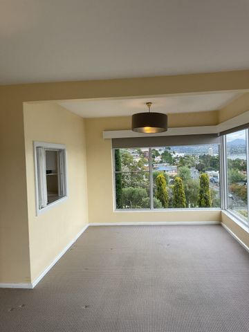 4/25 Nile Avenue, 7005, Sandy Bay - Photo 4