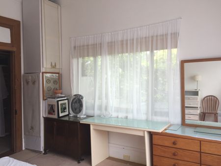 Dulwich Hill - Photo 3