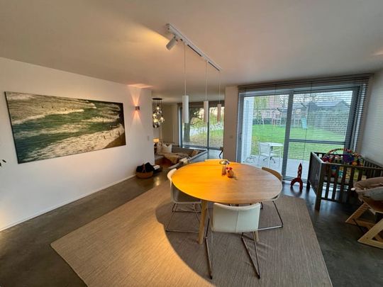 Villa te huur - Foto 1