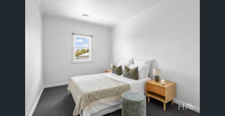 Modern Comfort in the Heart of South Launceston - Photo 3