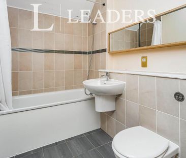 4 bedroom house to rent - Photo 6