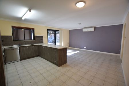 12/4 Reynolds Place, 6722, South Hedland Wa - Photo 5