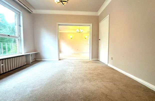 Belmont Close, Blackburn. Lancs. BB2 7AP - Photo 1