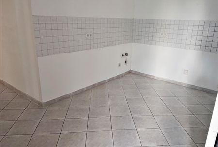 "Stadtleben pur: 3-Zimmer-Wohnung am Hasselbachplatz, Sternstraße 10!" - Photo 4