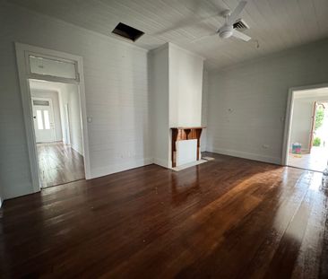 135 Ellis Lane, Ellis Lane, NSW 2570 - Photo 2