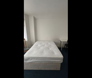 Room in a Shared House, Hendale Avenue, NW4 - Photo 3