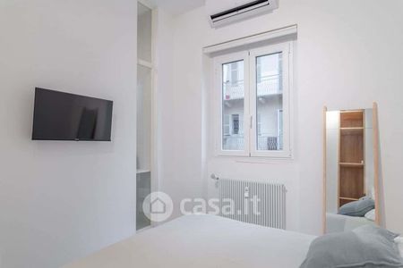 Bilocale in Affitto in Via Fratelli Calandra 11 a Torino - Photo 4