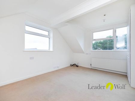 3 bed house to rent in Partridge Drive, Poole, BH14 - Photo 5