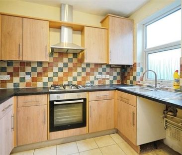 Short Street, BURTON-ON-TRENT, DE15 - Photo 4