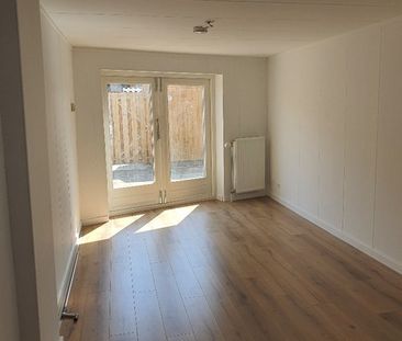 Willem van Noortstraat - Foto 6
