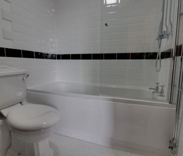 Burne Jones House, 11-12 Bennetts Hill, Birmingham City Centre - Photo 6