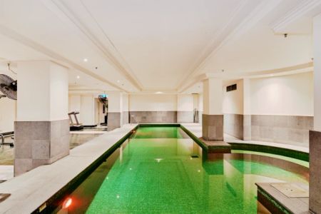 411/242 Elizabeth Street,Surry Hills,New South Wales 2010, Sydney - Photo 5