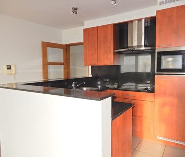 Appartement te huur - Photo 6