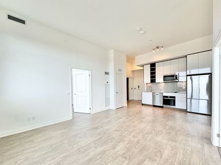 For Lease - 543 Richmond Street Unit# LPH27, Toronto, Ontario - Photo 2