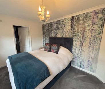 4 bedroom house to rent - Photo 6