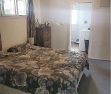 Apartment living - Photo 1