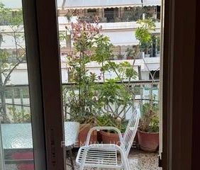 Διαμέρισμα για ενοικίαση Καλλιθέα - Photo 5