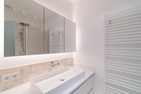 Appartement te huur in Leuven - Photo 3