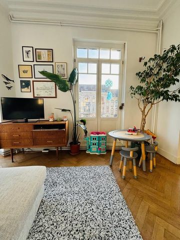 Appartement te huur - Photo 2