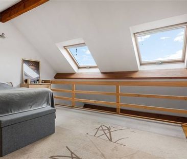 Duplex te huur - Foto 1