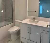 Brand New lower suite in duplex 2 br - Photo 4