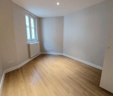 Hôtel particulier • Hoche-Friedland - Photo 3