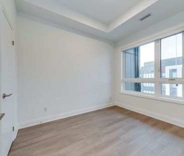 For Lease - 3250 Carding Mill Trail Unit# 427, Oakville, Ontario - Photo 3