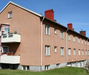 Syrenvägen 2 B, 374 52, ASARUM, Sverige - Photo 2