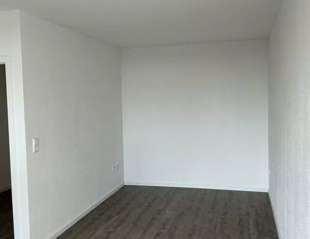 Marienberger Weg 19, 50767 Köln - Foto 1