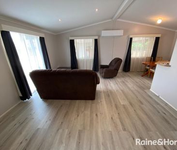 Furnished Duplex in Aberdeen - Photo 1