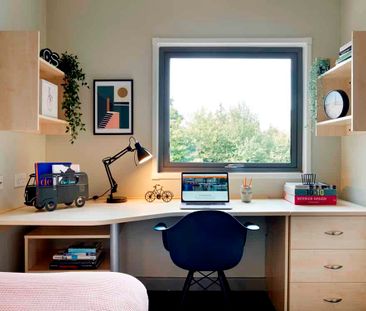 Bronze Ensuite - Photo 4