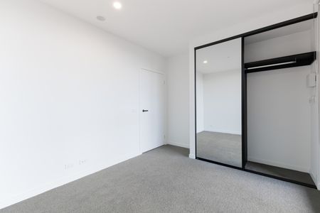 105/51 Birmingham Street, Spotswood VIC 3015 - Apartment For Rent | Domain - Photo 4