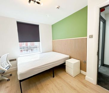 Haydn Avenue - Photo 2