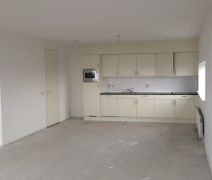 Operettelaan 717, 3543BR Utrecht - Photo 4