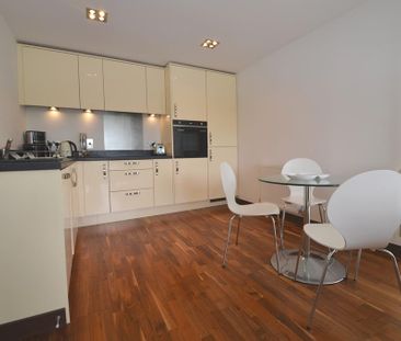 Kings Mill Way, Denham, UB9 - Photo 1