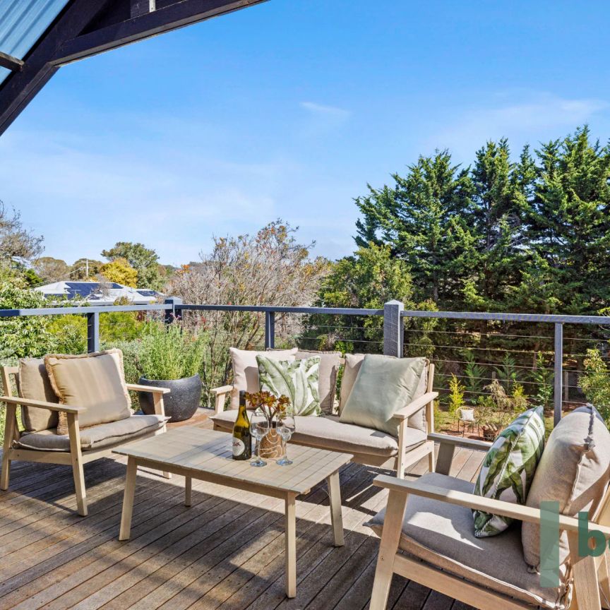 For Lease | Belle Property - Photo 1