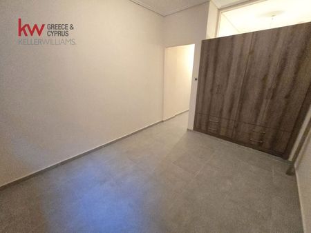 Studio/Γκαρσονιέρα για ενοικίαση Άγιος Αντώνιος (Λάρισα) - Photo 2
