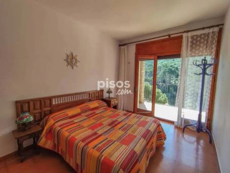 Piso en alquiler en Calle Paseo Pic Dels Ocells, 5 - Photo 5