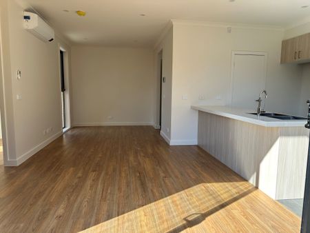 4/62 White Street, Mordialloc - Photo 4