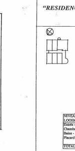 Location appartement t1 18 m² à Nantes (44300) Erdre-Saint-Joseph de Porterie - Photo 3