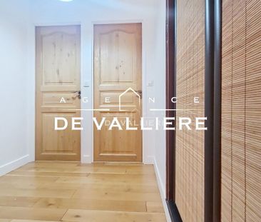 Location Appartement 4 pièces 95m² RUEIL MALMAISON 92500 - Photo 4