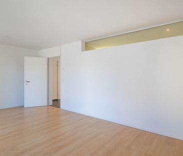 Grosszügige 3.5-Zimmer-Wohnung in Feuerthalen! - Photo 2