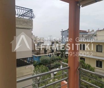 Μεζονέτα για ενοικίαση Χαϊδάρι - Photo 6
